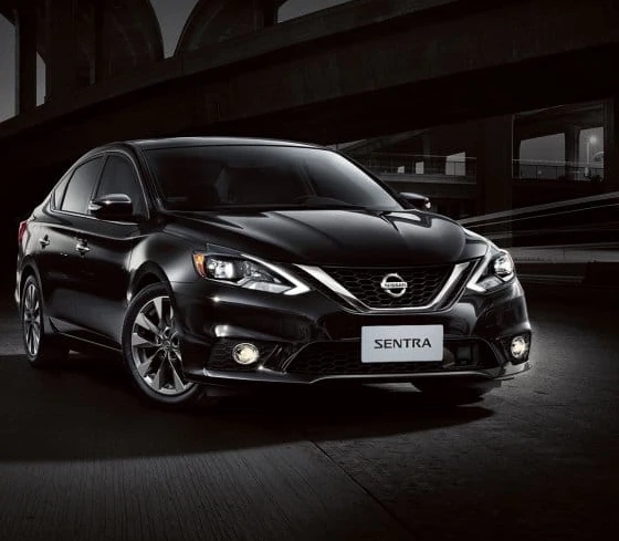 Motorista Executivo em Vinhedo