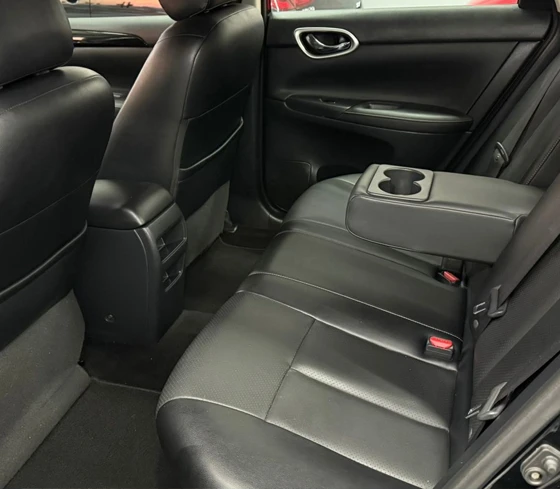 Motorista Executivo em Vinhedo